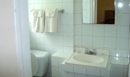 Pleasant Stay Motel Ancaster Pokój zdjęcie