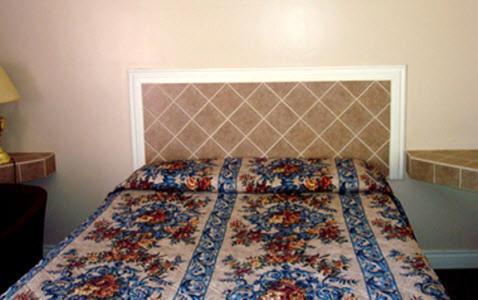 Pleasant Stay Motel Ancaster Pokój zdjęcie