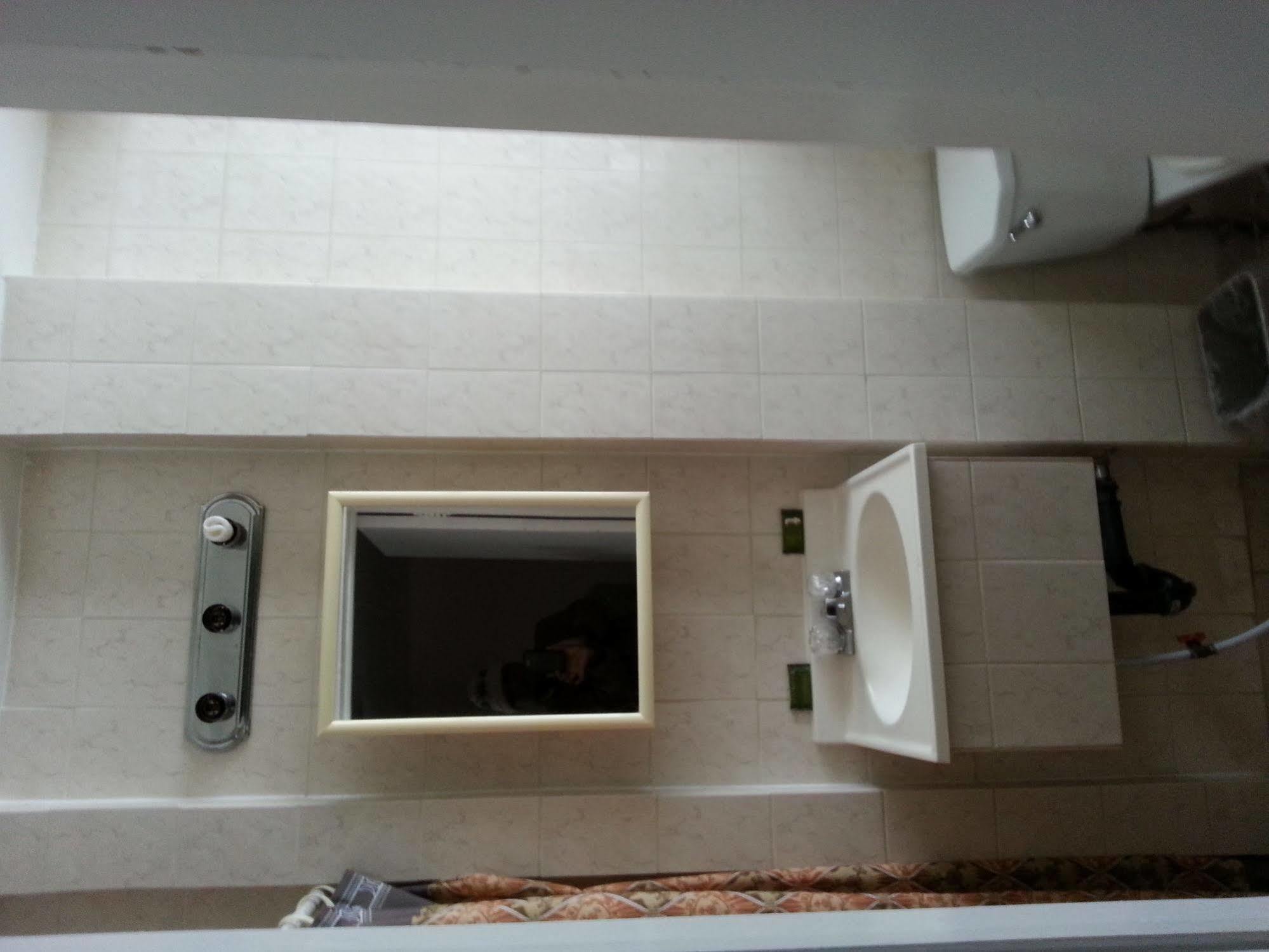 Pleasant Stay Motel Ancaster Zewnętrze zdjęcie