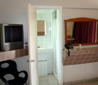Pleasant Stay Motel Ancaster Zewnętrze zdjęcie
