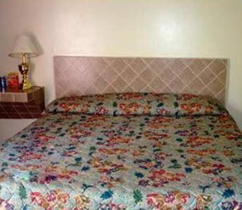 Pleasant Stay Motel Ancaster Zewnętrze zdjęcie
